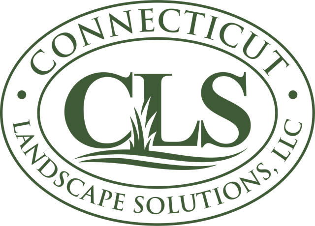 landscape solutions llc